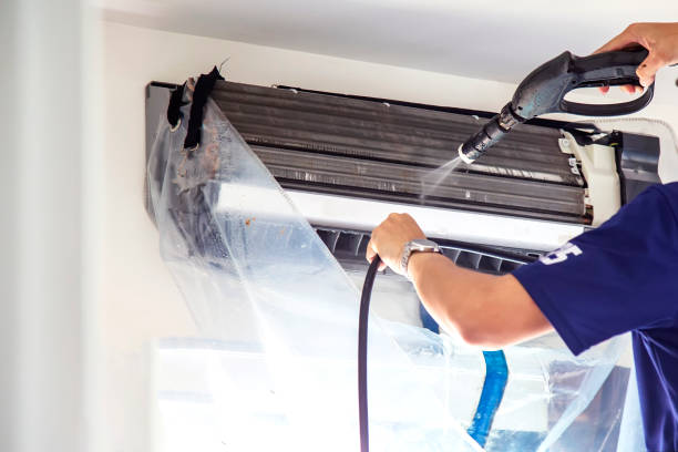 Ventilation Cleaning Services in Millersburg, PA