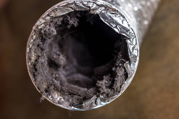  Millersburg, PA Airduct Cleaning Pros