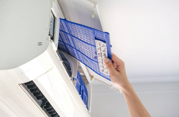 Best General Air Duct Cleaning  in Millersburg, PA