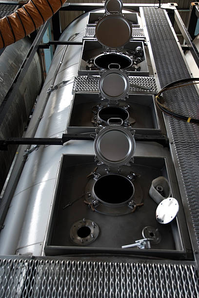 Ductwork Cleaning Services in Millersburg, PA