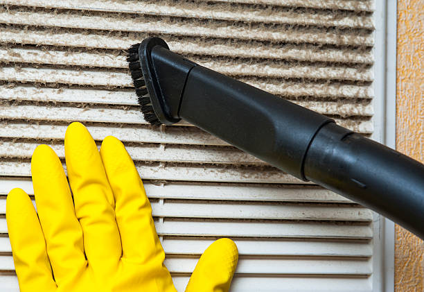 Best Local Air Duct Cleaning Services  in Millersburg, PA
